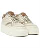 VIA VAI platform sneaker Isa Brooklyn