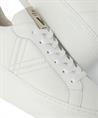 VIA VAI platform sneaker Isa Layne