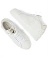 VIA VAI platform sneaker Isa Layne