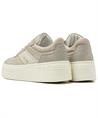 VIA VAI platform sneaker Isa Romi