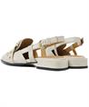VIA VAI slingback loafer Jazz Tammi