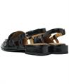 VIA VAI slingback loafer Jazz Tammi