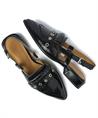 VIA VAI slingback loafer Jazz Tammi