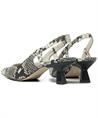 VIA VAI slingback pump Suzy Aliya