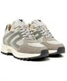 VIA VAI sneaker Danae Bailee