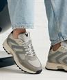 VIA VAI sneaker Danae Bailee