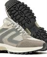 VIA VAI sneaker Danae Bailee