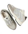 VIA VAI sneaker Danae Bailee