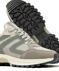 VIA VAI sneaker Danae Bailee
