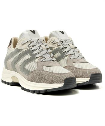 VIA VAI sneaker Danae Bailee