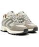 VIA VAI sneaker Danae Bailee
