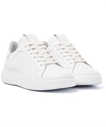 VIA VAI sneaker Juno Uni