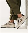 VIA VAI sneaker Levi