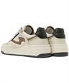 VIA VAI sneaker Levi