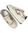 VIA VAI sneaker Levi