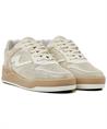 VIA VAI sneaker Levi
