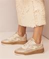 VIA VAI sneaker Levi