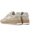 VIA VAI sneaker Levi