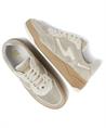 VIA VAI sneaker Levi