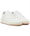 VIA VAI sneaker Levi