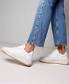VIA VAI sneaker Levi