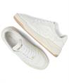 VIA VAI sneaker Levi