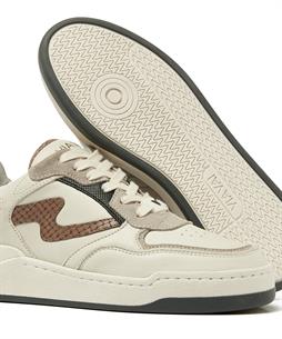 VIA VAI sneaker Levi