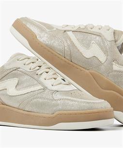 VIA VAI sneaker Levi