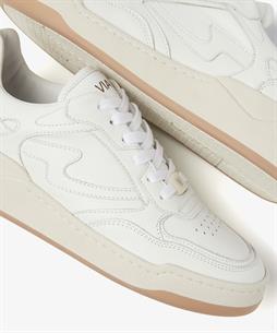 VIA VAI sneaker Levi