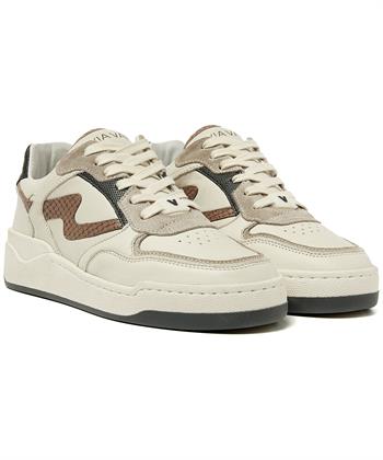 VIA VAI sneaker Levi