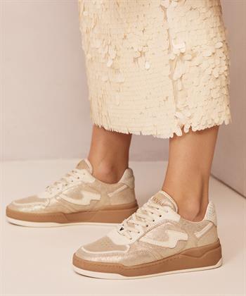 VIA VAI sneaker Levi