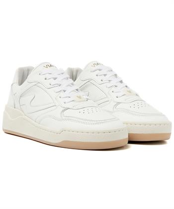 VIA VAI sneaker Levi