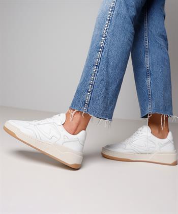 VIA VAI sneaker Levi