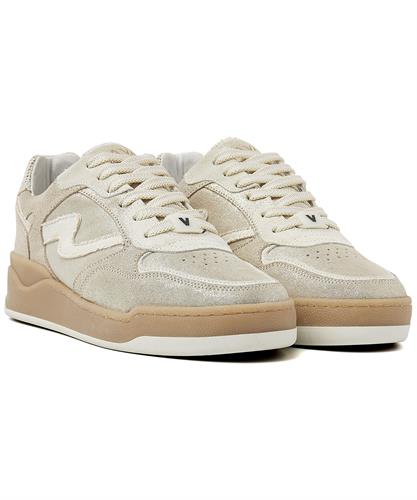 VIA VAI sneaker Levi