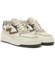 VIA VAI sneaker Levi