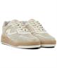 VIA VAI sneaker Levi