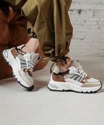 Via Vai sneakers Liz Dae