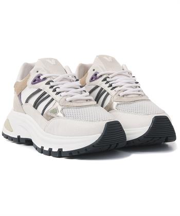 VIA VAI sneaker Liz Dae