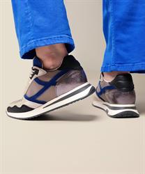 Via Vai sneakers Nora Base