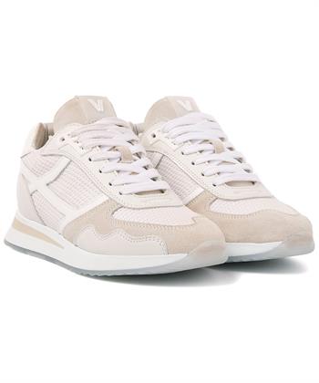VIA VAI sneaker Nora Base