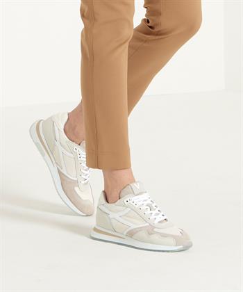 VIA VAI sneaker Nora Base