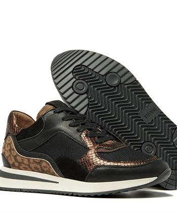 VIA VAI sneaker Nora Sooth