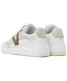 VIA VAI sneaker Olivia