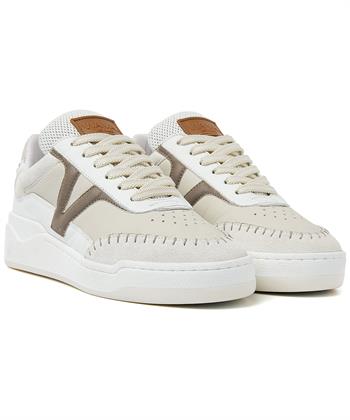 VIA VAI sneaker Olivia
