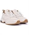 VIA VAI sneaker Pepper Jyll