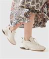 VIA VAI sneaker Pepper Jyll