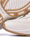 VIA VAI sneaker Pepper Jyll