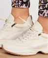 VIA VAI sneaker Pepper Jyll