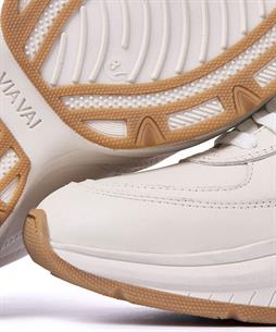 VIA VAI sneaker Pepper Jyll
