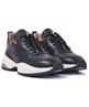 VIA VAI sneaker Pepper Jyll